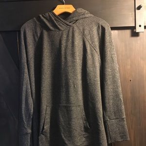 Lularoe - Amber, size large